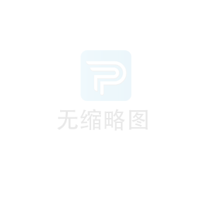 热泵房噪音控制策略：从源头分析到有效降噪的全面指南