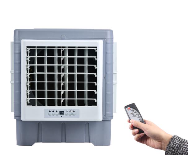 如何选择低噪音空调及优化安装位置以减少空调噪音