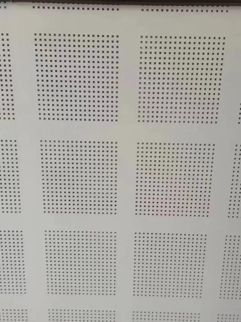 空调机房噪音管理：如何通过设备选择和隔音材料减少噪音