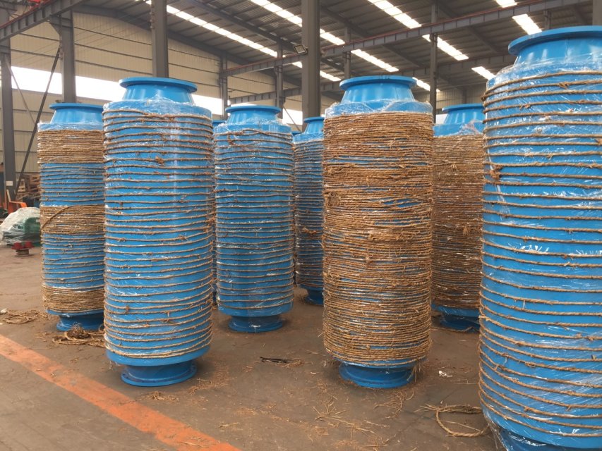 罗茨风机噪音大怎么办？6个有效方法轻松解决噪音问题