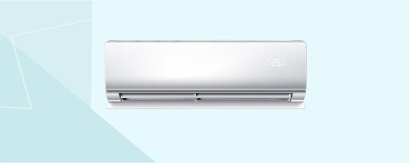 中央空调主机噪音大怎么办？五大原因及解决方法全解析